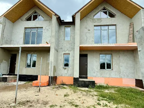 дом по адресу Садова, 103