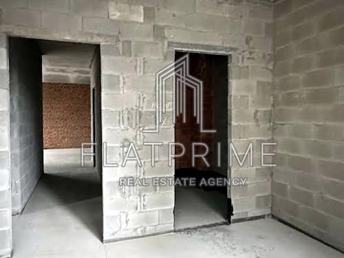 квартира за адресою Василя Тютюнника вул. (Анрі Барбюса), 39