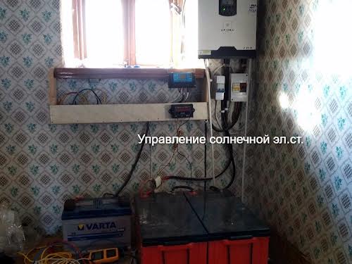 будинок за адресою Моряк 4, 29