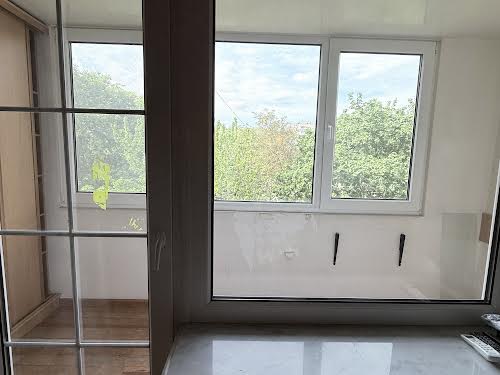 квартира по адресу Академика Королёва ул., 26а