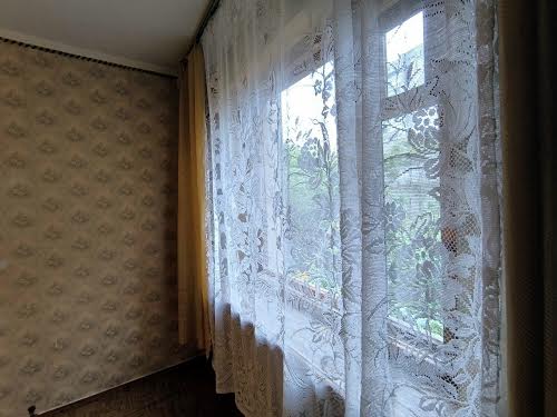 квартира за адресою Інглезі вул. (25-ї Чапаєвської Дивізії), 3/1