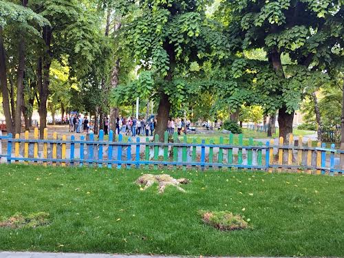 квартира по адресу Рабочая ул., 164