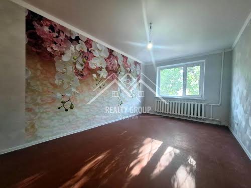 квартира за адресою Павла Глазового вул. (Балакіна), 22