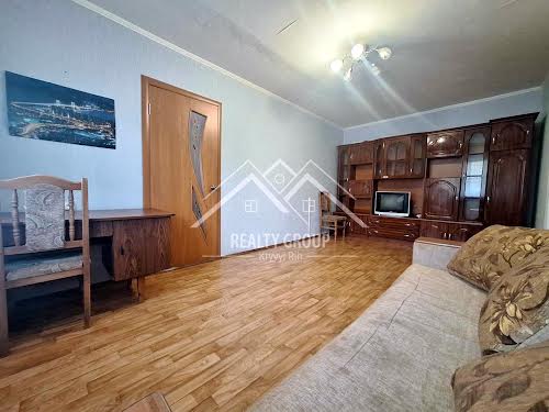 квартира по адресу Тесленка ул., 8