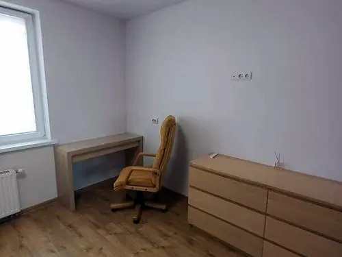 квартира за адресою Сергія Данченка вул., 28