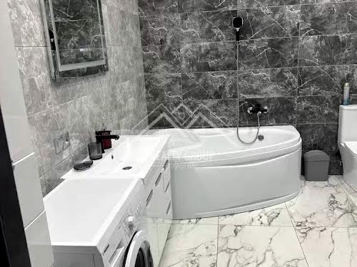 квартира за адресою Металургів просп., 20