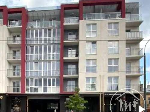 квартира за адресою Шевченка, 38