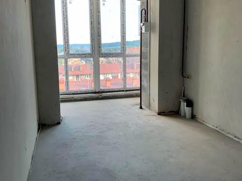 квартира по адресу Леоніда Каденюка ул., 18