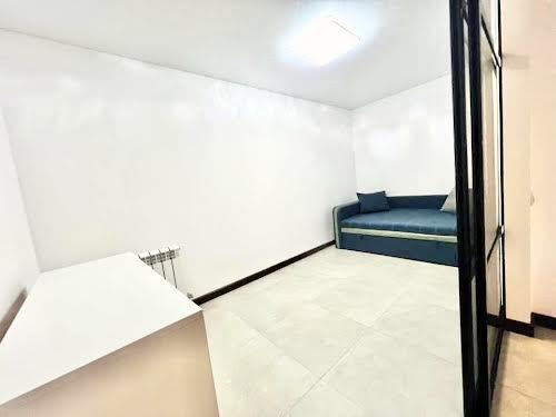 квартира за адресою Степана Бандери просп., 36