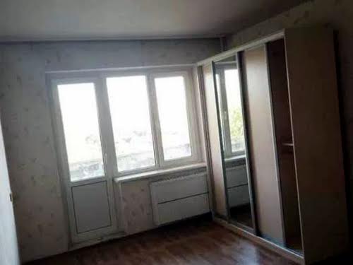 квартира по адресу Святоюріївська ул., 30
