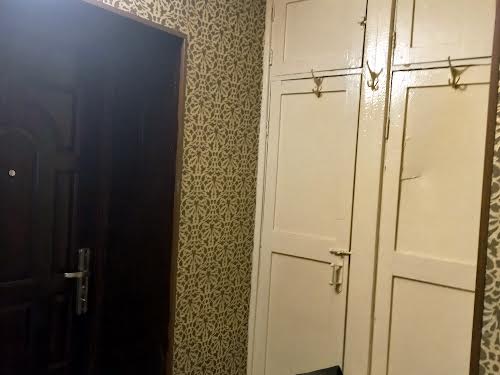 квартира за адресою Академіка Корольова вул., 30