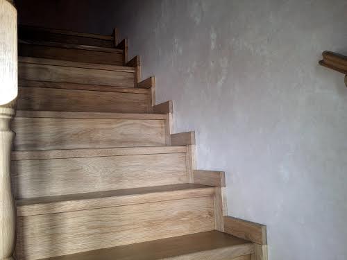 квартира за адресою Садова вул., 22а