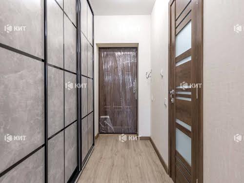 квартира за адресою Перемоги просп., 86 Б
