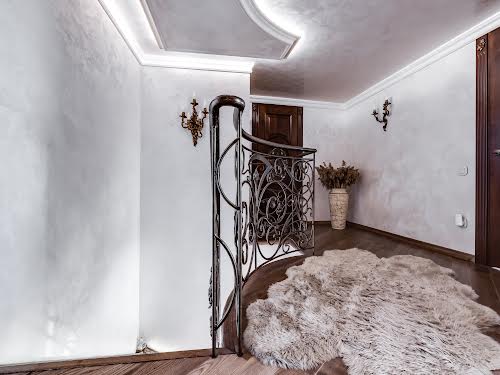 квартира за адресою Червоної Калини просп., 58а