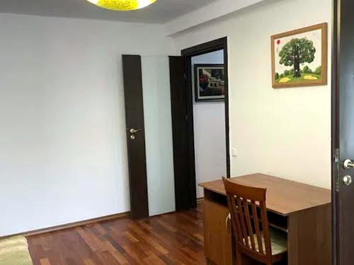 квартира за адресою Русанівський бульв., 6