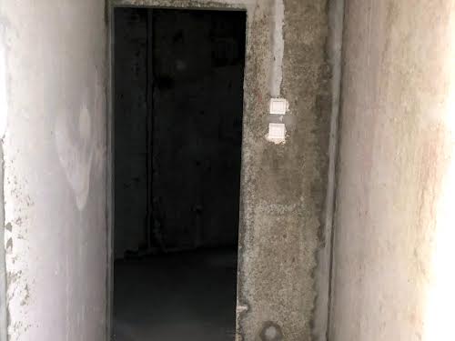 квартира по адресу Милославская ул., 18