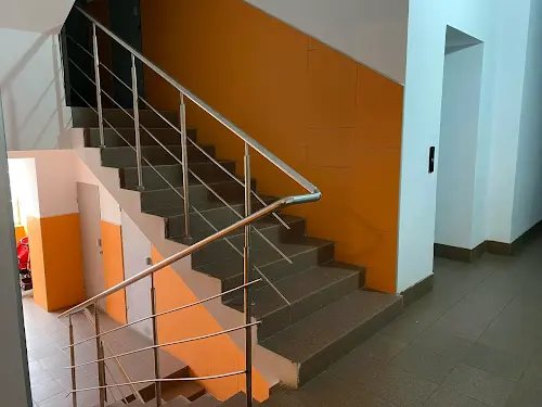 квартира по адресу Тернопільська ул., 34Г