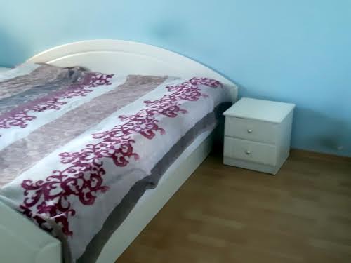 квартира за адресою Кравчука вул., 46