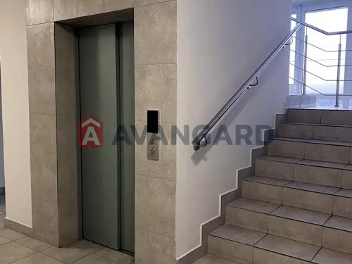 квартира за адресою Григорія Сковороди вул., 38