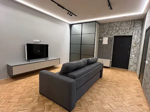 квартира за адресою Берестейський просп. (Перемоги), 11