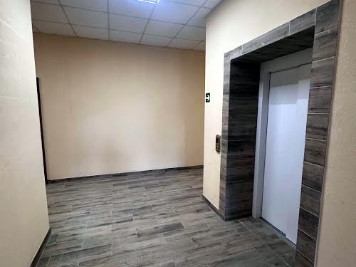 квартира за адресою Тараса Шевченка вул., 13-А