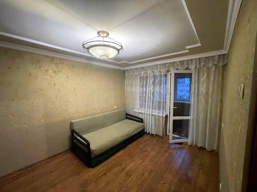 квартира за адресою Олега Мудрака вул. (Генерала Наумова), 37-А