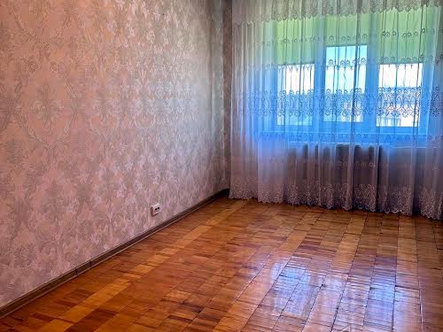 квартира за адресою Георгія Гонгадзе просп. (Радянської України), 32-Ж