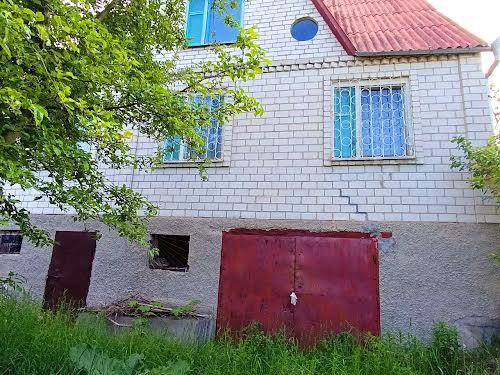 дом по адресу Садова, 3