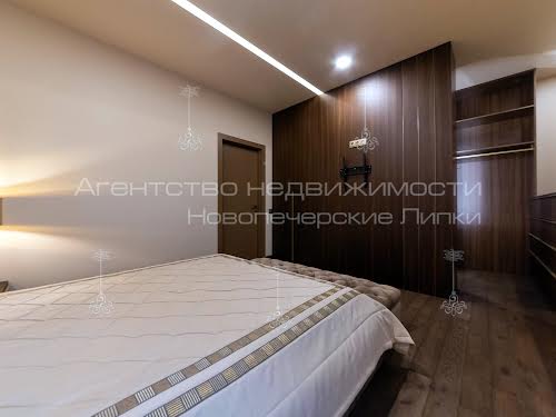 квартира по адресу Андрея Верхогляда ул. (Михайла Драгомирова), 20