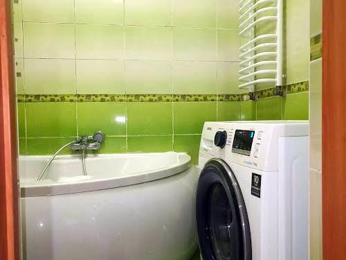 квартира за адресою Галицька вул., 64в