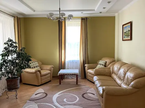 квартира за адресою Академіка Андрія Сахарова вул., 82