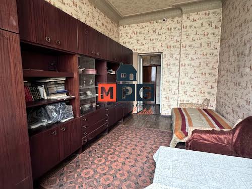 квартира за адресою Незалежності просп. (Правди), 7 (п10-п13)