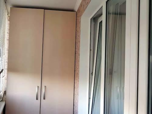 квартира за адресою Інглезі вул. (25-ї Чапаєвської Дивізії), 3/3
