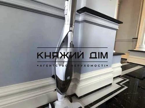 дом по адресу Садова, 5