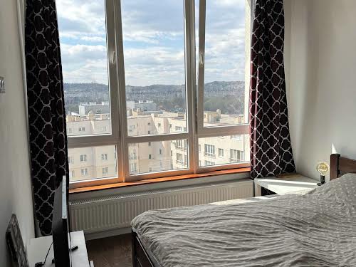 квартира по адресу Линкольна ул., 6б