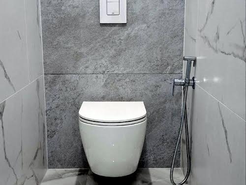 квартира по адресу Леся Курбаса ул., 6