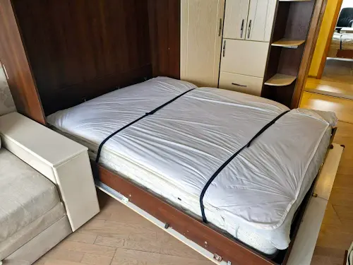 квартира по адресу Энтузиастов ул., 33