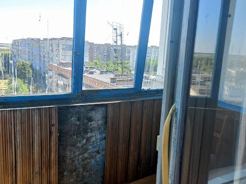 квартира по адресу Независимости ул. (Космонавта Попова), 22 к2