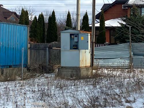 будинок за адресою с. Нові Петрівці, Богуна вул.