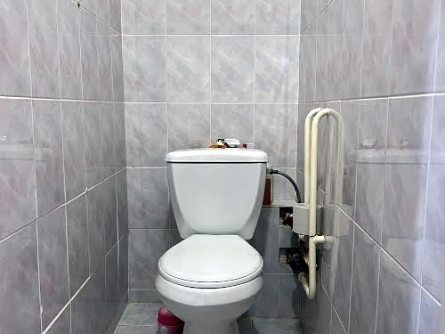 квартира за адресою Івана Богуна вул. (Богунського), 54