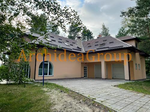 будинок за адресою Боровкова вул., 17Б