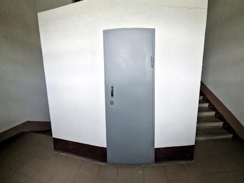 квартира по адресу Пасечная ул., 173