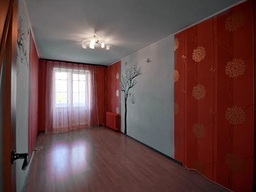 квартира за адресою заводська, 9