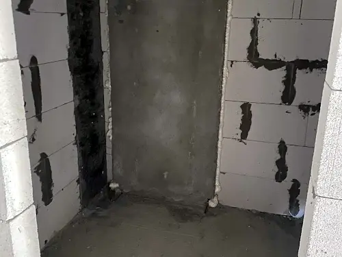 квартира за адресою Поліська вул., 9