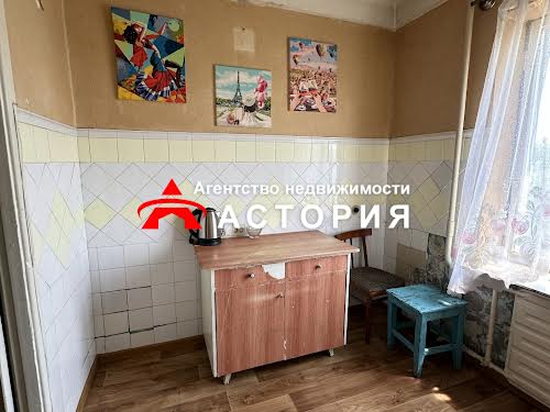 квартира по адресу Чаривная ул., 48