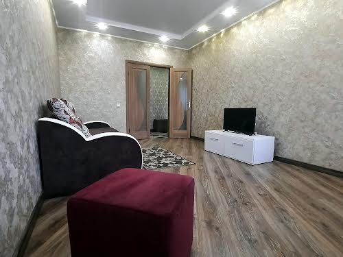 квартира по адресу Хлебная ул., 4