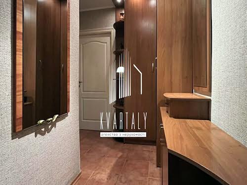 квартира за адресою вулиця Олекси Тихого, 80/17