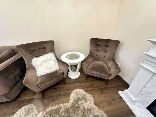 квартира за адресою Івана Рубчака вул., 10