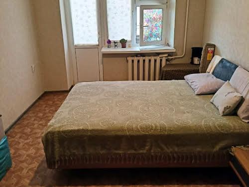 квартира по адресу Дальницкая, 53