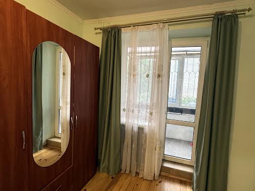 квартира за адресою Франциска Скорини вул., 40